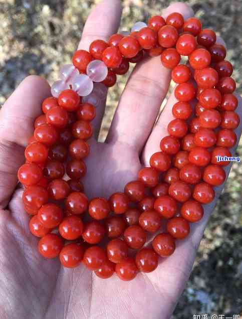 红宝石最便宜多少钱一克(红宝石最便宜多少钱一克呢) 第2张