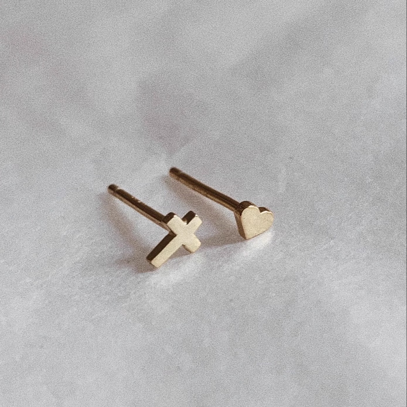 925银镀金变黑后怎么清洗(925银镀金变黑后怎么清洗干净) 第1张