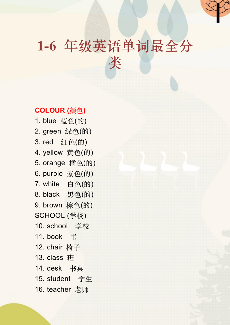 各种宝石的英文单词有哪些怎么读(各种宝石的英文单词有哪些怎么读的)