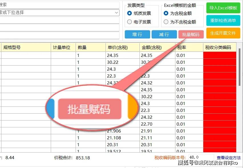 其它金属制品的税收编码是多少(金属制品的税收编码1080417) 第2张