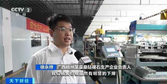 梧州市宝石协会会长是谁(梧州市宝石产业发展办公室)